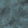 Carrelage Caesar Alchemy Navy