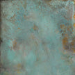 Carrelage Caesar Alchemy Trace Mint