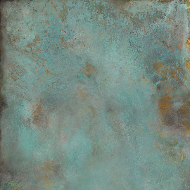 Carrelage Caesar Alchemy Trace Mint