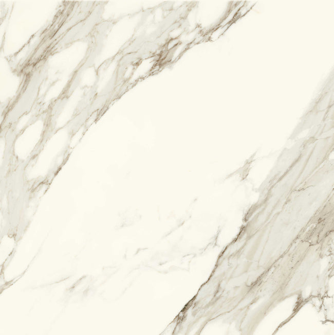 Carrelage Caesar Anima Ever Apuan Gold