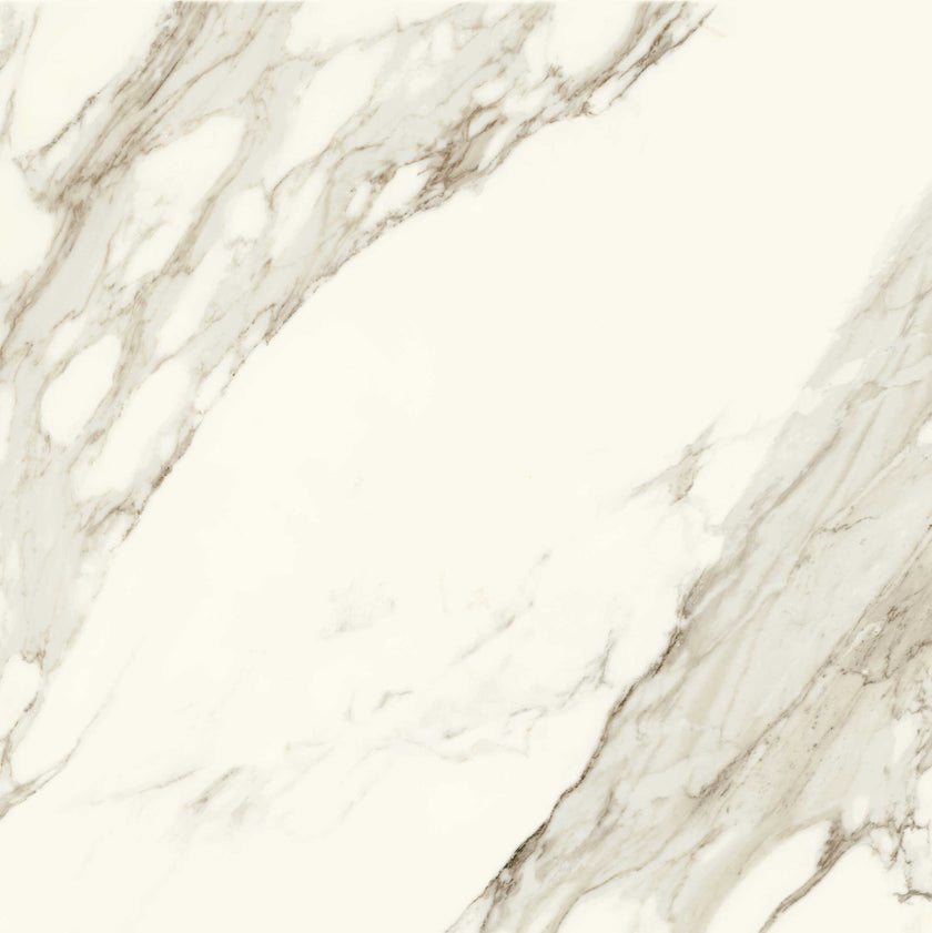 Carrelage Caesar Anima Ever Apuan Gold