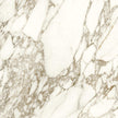 Carrelage Caesar Anima Ever Luxury Arabesque
