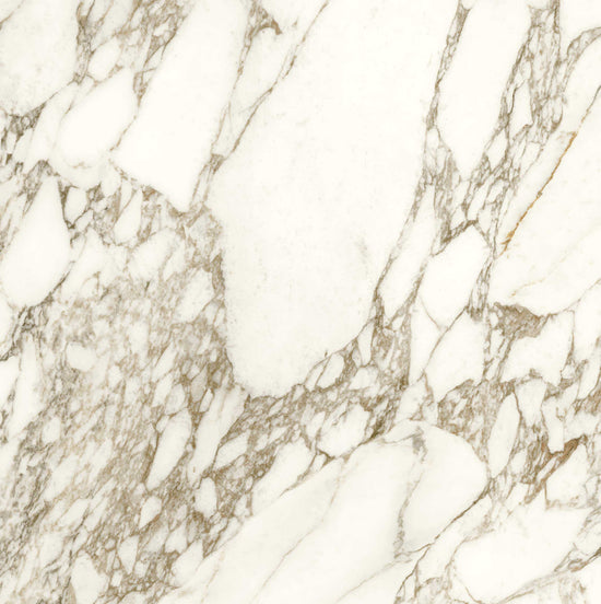 Carrelage Caesar Anima Ever Luxury Arabesque