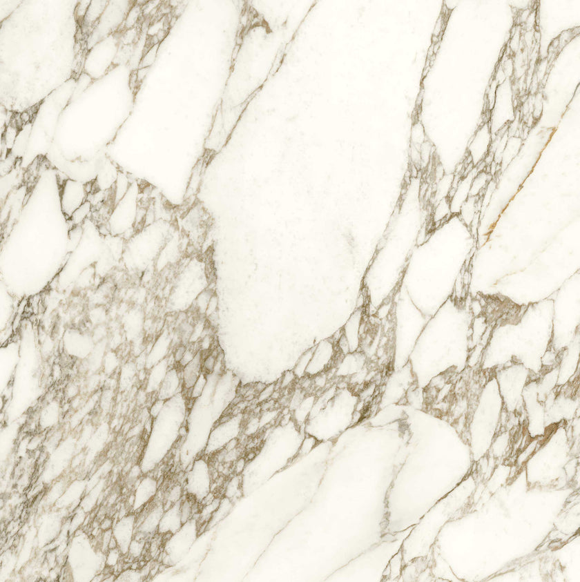 Carrelage Caesar Anima Ever Luxury Arabesque
