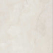 Carrelage Caesar Anima Ever Royal Onyx