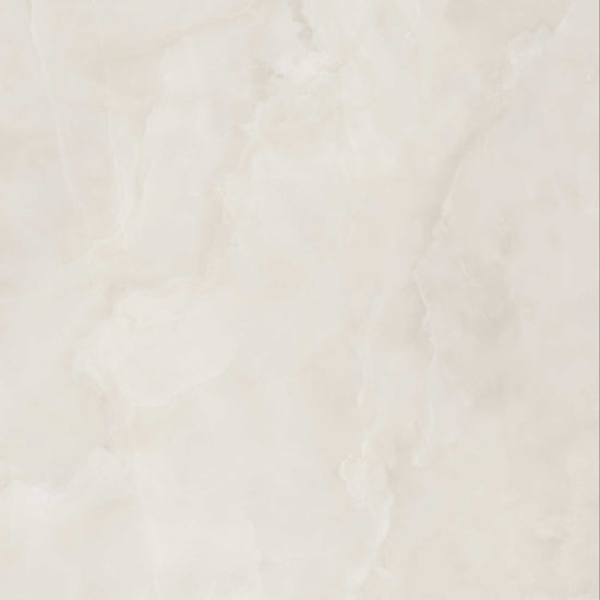 Carrelage Caesar Anima Ever Royal Onyx