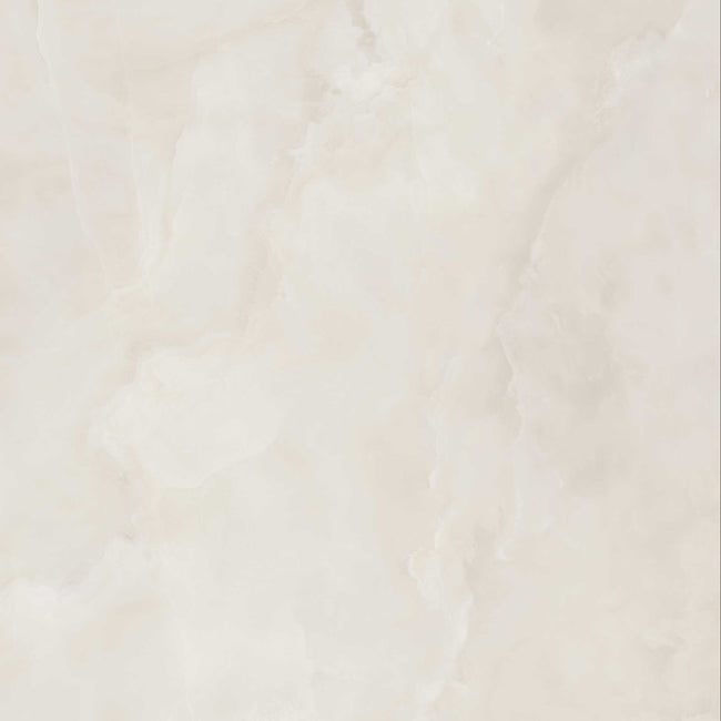 Carrelage Caesar Anima Ever Royal Onyx