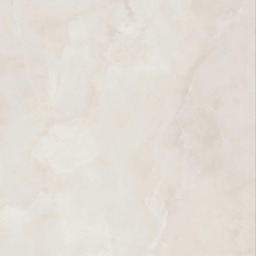 Carrelage Caesar Anima Ever Royal Onyx