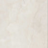 Carrelage Caesar Anima Ever Royal Onyx
