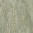 Carrelage Caesar Anima Ever Sage Green