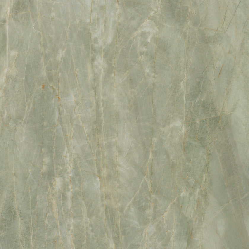 Carrelage Caesar Anima Ever Sage Green