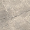 Carrelage Caesar Anima Futura Amazing Silver