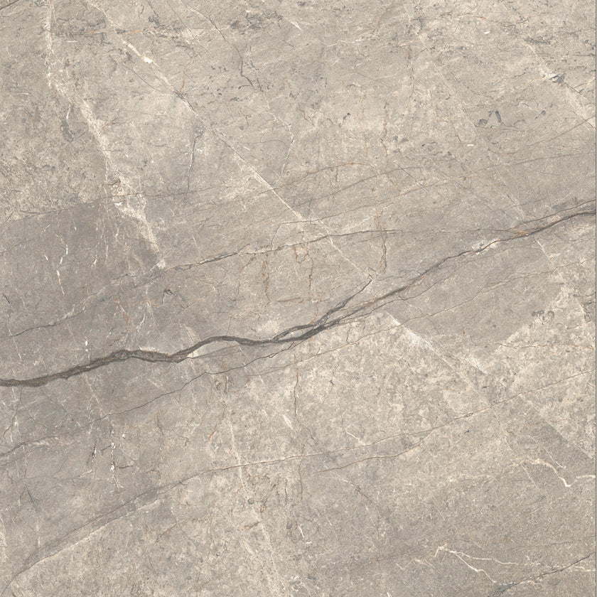 Carrelage Caesar Anima Futura Amazing Silver
