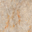 Carrelage Caesar Anima Futura Crystal Delight