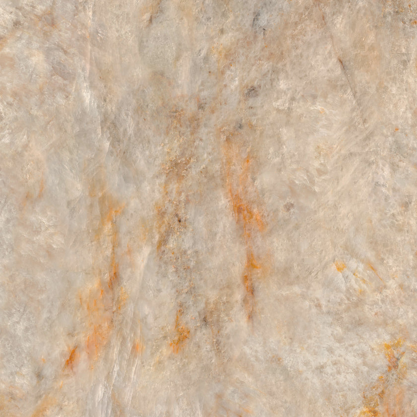 Carrelage Caesar Anima Futura Crystal Delight