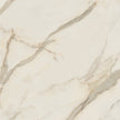 Carrelage Caesar Anima Futura Golden White