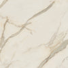 Carrelage Caesar Anima Futura Golden White