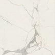 Carrelage Caesar Anima Futura Majestic White
