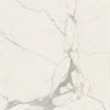 Carrelage Caesar Anima Futura Majestic White