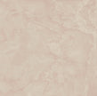 Carrelage Caesar Anima Futura Pink Onyx