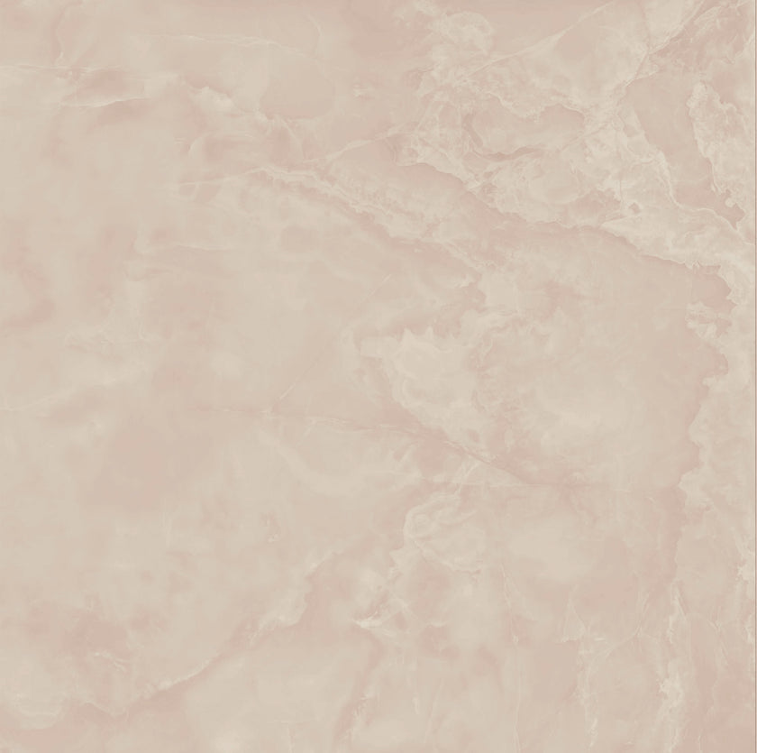 Carrelage Caesar Anima Futura Pink Onyx