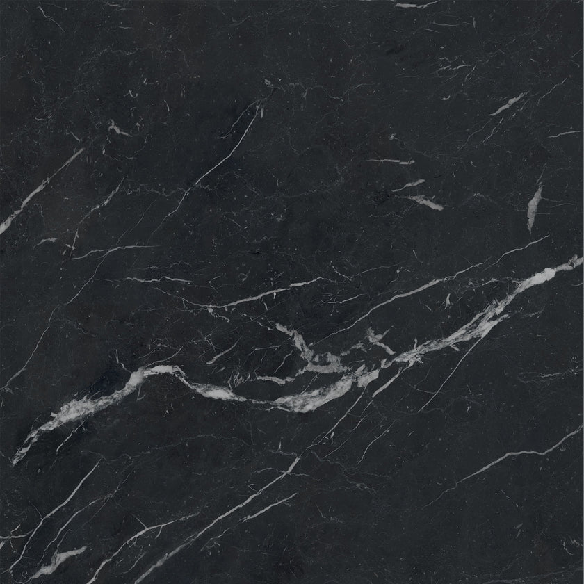 Carrelage Caesar Anima Futura Unique Black