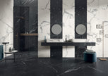 Carrelage Caesar Anima Select en ambiance