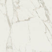 Carrelage Caesar Anima Select Calacatta Oro