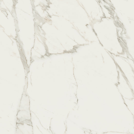 Carrelage Caesar Anima Select Calacatta Oro