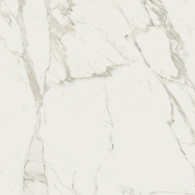 Carrelage Caesar Anima Select Calacatta Oro