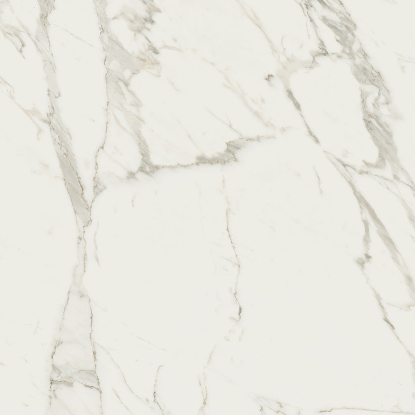 Carrelage Caesar Anima Select Calacatta Oro