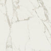 Carrelage Caesar Anima Select Calacatta Oro