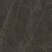 Carrelage Caesar Anima Select Graphite