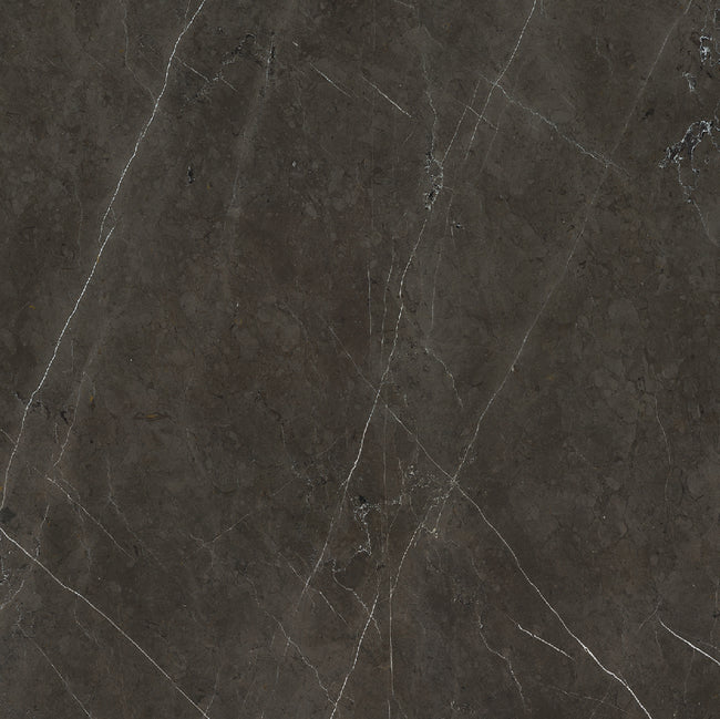 Carrelage Caesar Anima Select Graphite