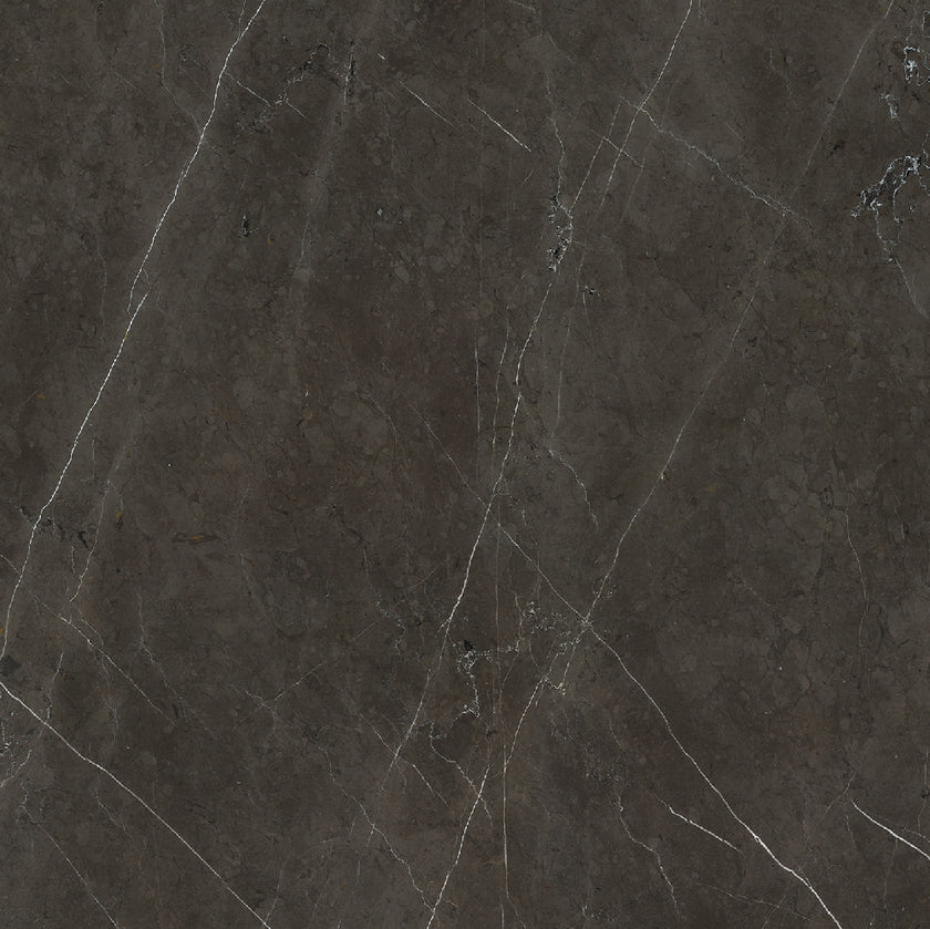 Carrelage Caesar Anima Select Graphite