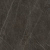 Carrelage Caesar Anima Select Graphite