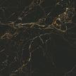 Carrelage Caesar Anima Select Nero Atlante