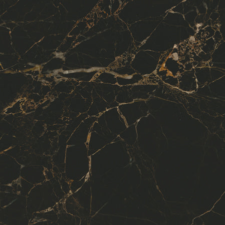 Carrelage Caesar Anima Select Nero Atlante