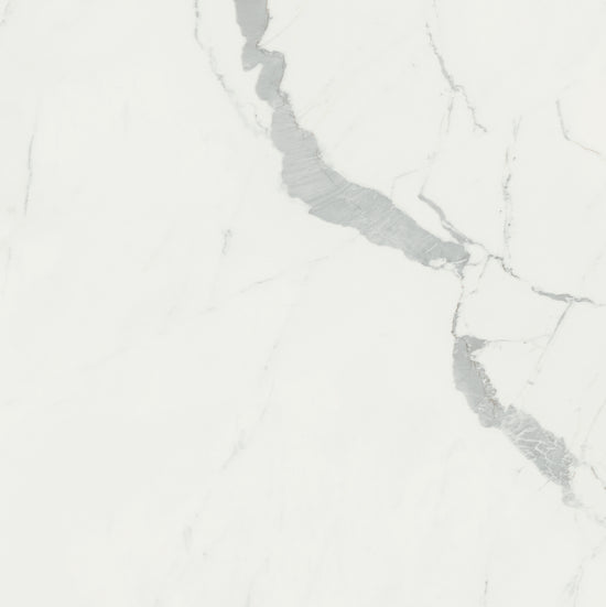 Carrelage Caesar Anima Select Statuario Venato