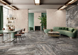 Carrelage Caesar Anima Wonder en ambiance