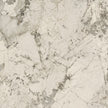 Carrelage Caesar Anima Wonder Glacier