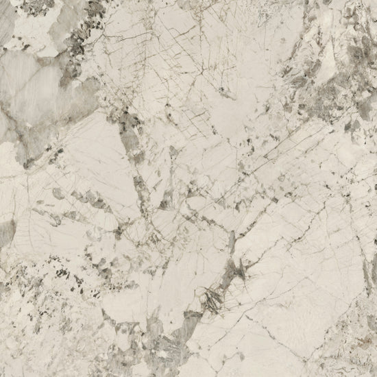 Carrelage Caesar Anima Wonder Glacier