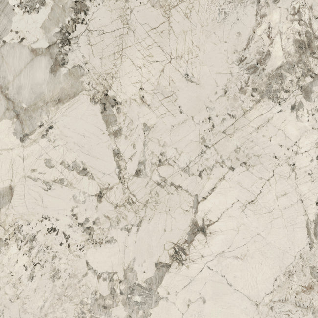Carrelage Caesar Anima Wonder Glacier