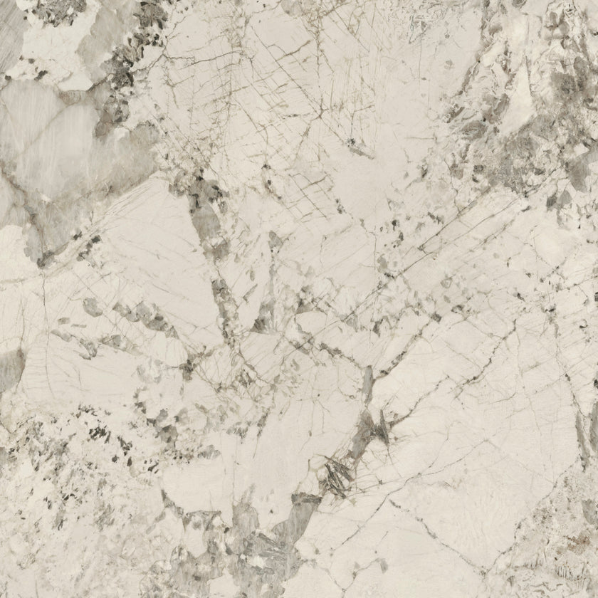 Carrelage Caesar Anima Wonder Glacier