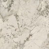 Carrelage Caesar Anima Wonder Glacier