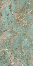 Carrelage Caesar Anima Wonder Lagoon