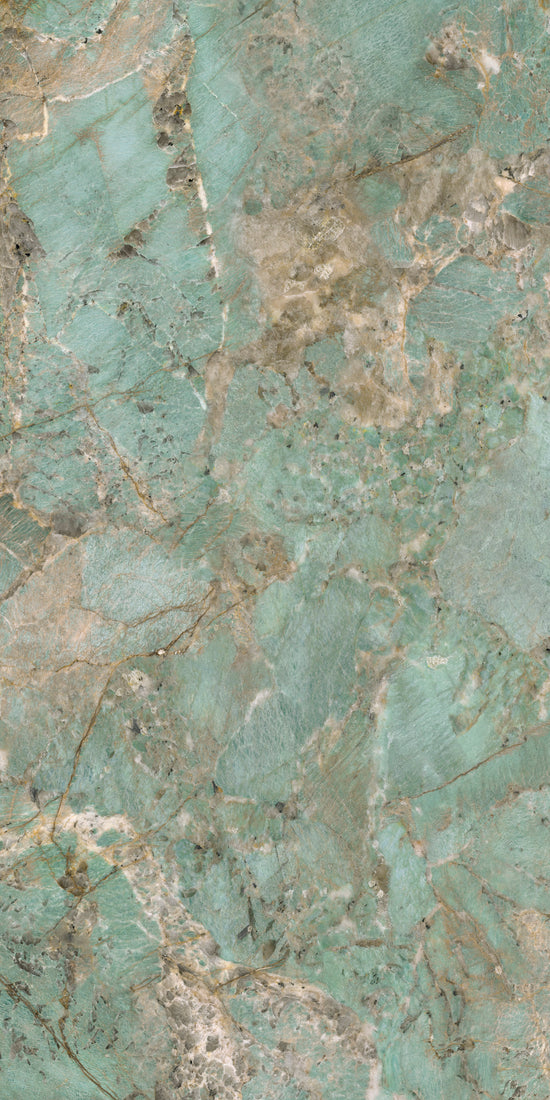 Carrelage Caesar Anima Wonder Lagoon