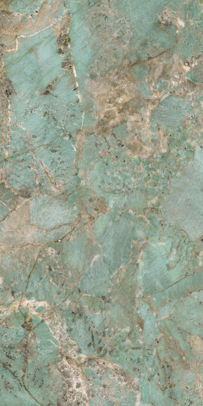 Carrelage Caesar Anima Wonder Lagoon