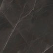Carrelage Caesar Anima Wonder Nightfall