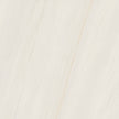Carrelage Caesar Anima Wonder Snow